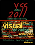 VSS 2011 Program