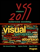VSS 2011 Program
