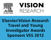 Elesevier logo