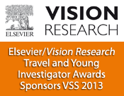 Elesevier logo