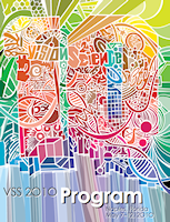 VSS 2010 Program