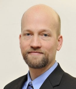 david_melcher