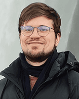 Vladislav Khvostov
