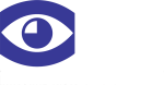 NEI_logo White Transparent