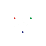 VSS_logo_color_white