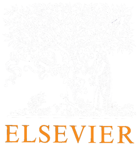 logo-elsevier-white