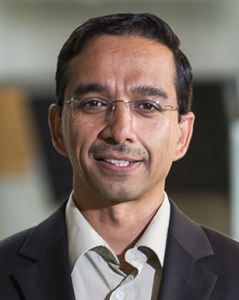Rajesh P. N. Rao