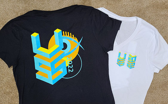 2019 shirt best sale design