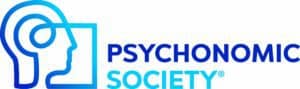 Psychonomic Society Logo