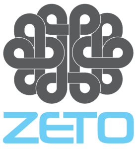 Zeto Final Logo