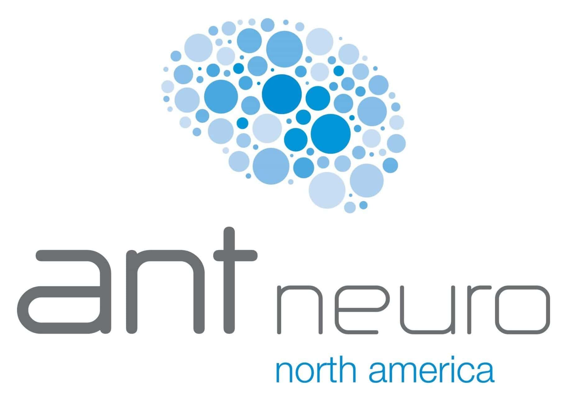 ANT Neuro Logo