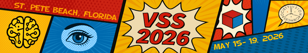 VSS 2026 Primary Banner