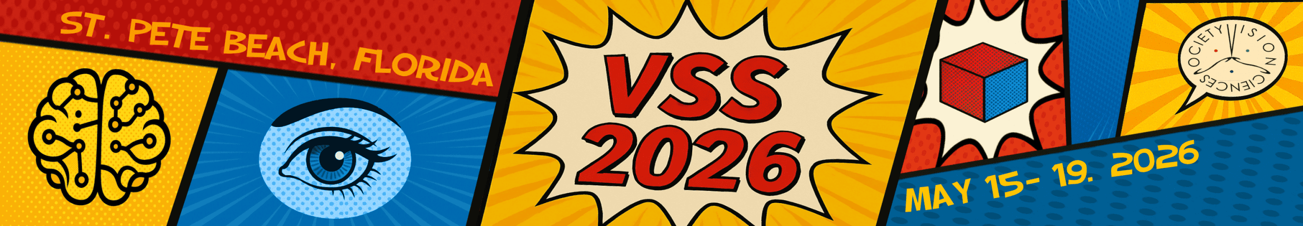 VSS 2026 Primary Banner