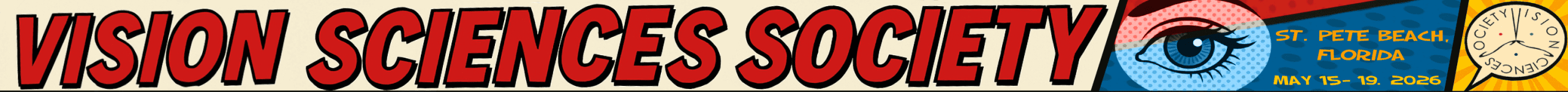 VSS 2026 Primary Banner