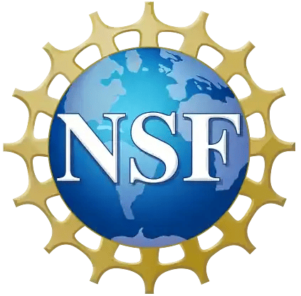 National Science Foundation