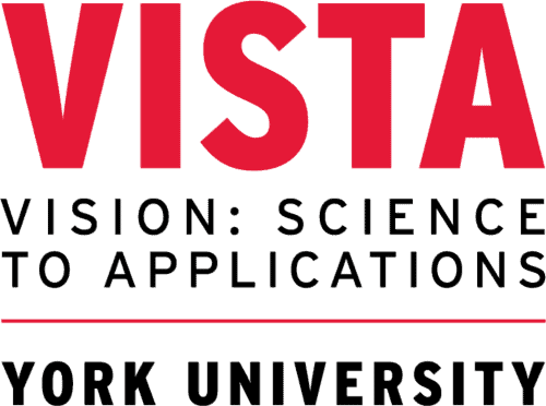 Vision: Science to Applications