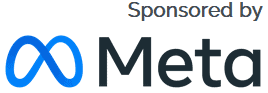 Sponsored by Meta