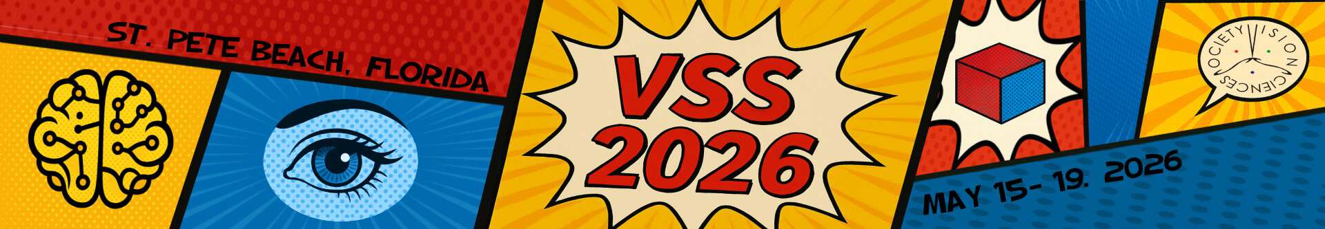 2026 Website Banner